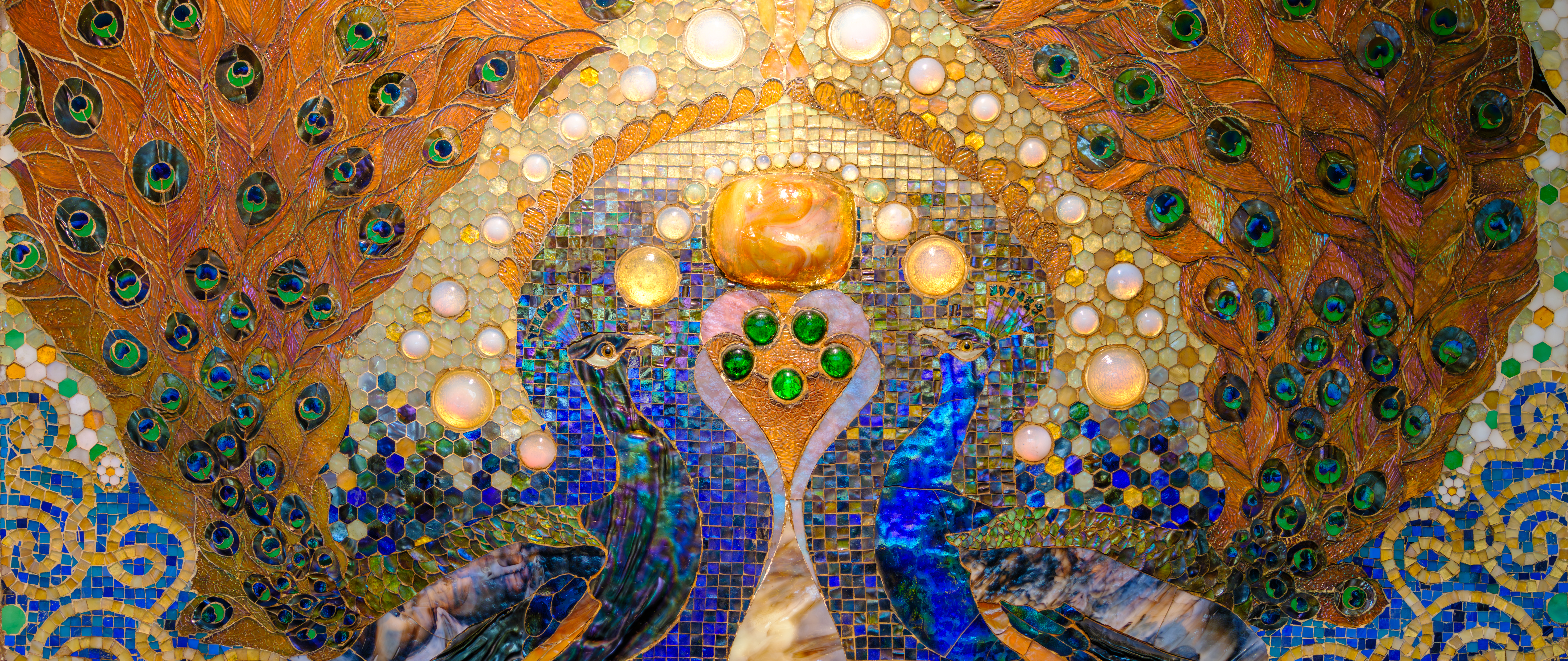 © 2025 EYE OF KAY® — ALL RIGHTS RESERVED.